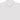 14K White Gold 18 inch .9mm Franco with Lobster Clasp Chain - Image 4