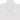 14K White Gold 22 inch .9mm Franco with Lobster Clasp Chain - Image 4