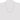 14K White Gold Franco Chain Necklace - 24 Inch, Lobster Clasp - Image 4