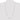 14K White Gold 30-Inch Franco Chain with Lobster Clasp - Image 4