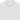 14K White Gold 1mm Franco Chain Necklace with Lobster Clasp, 16 Inch - Image 4