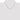 14K White Gold 1mm Franco Chain Necklace with Lobster Clasp - 18 Inch - Image 4