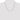 14K White Gold 20-Inch Franco Chain with Lobster Clasp - Image 4