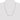 14K White Gold 24-Inch Franco Chain with Lobster Clasp - Image 4