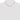 14K White Gold 16" Franco Chain with Lobster Clasp - Modern Elegance - Image 4