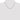 14K White Gold 1.3mm Franco Chain Necklace with Lobster Clasp - 18 Inch - Image 4