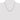 14K White Gold 20 inch 1.3mm Franco with Lobster Clasp Chain - Image 4