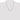 14K White Gold 22-Inch Franco Chain with Lobster Clasp - Image 4
