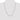 14K White Gold 24-Inch Franco Chain with Lobster Clasp - Image 4