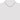 14K White Gold 1.4mm Franco Chain Necklace with Lobster Clasp - 16 inch - Image 4