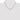 14K White Gold Franco Chain Necklace - 18 Inch, 1.4mm Thickness - Image 4