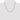 14K White Gold 20 inch 1.4mm Franco with Lobster Clasp Chain - Image 4