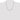 14K White Gold 22 inch 1.4mm Franco with Lobster Clasp Chain - Image 4