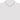14K White Gold 16" Franco Chain with Lobster Clasp - Modern Elegance - Image 4