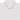 14K White Gold 1.5mm Franco Chain Necklace - 18 Inch Length - Image 4