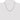 14K White Gold 20" Franco Chain with Lobster Clasp - Image 4