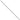 14K White Gold Franco Bracelet - 7-Inch, 2.3mm, Chic Clasp Design - Image 2