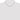 14K White Gold 16" Flat Wheat Chain with Lobster Clasp - Image 4