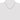 14K White Gold 1.9mm Flat Wheat Chain Necklace - 18 Inch Length - Image 4
