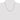 14K White Gold 20-Inch Flat Wheat Chain with Lobster Clasp - Image 4