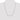 14K White Gold 24" Flat Wheat Chain with Lobster Clasp - Image 4