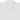 14K White Gold 22-Inch Box Chain with Lobster Clasp - Image 4