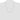 14K White Gold 24 inch .9mm Box with Lobster Clasp Chain - Image 4