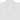 14K White Gold 26-Inch Box Chain with Lobster Clasp - Image 4