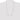 14K White Gold 28-Inch Box Chain with Lobster Clasp - Image 4