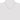 14K White Gold 18" Box Chain with Spring Ring Clasp - Image 4