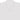 14K White Gold 22" Box Chain with Spring Ring Clasp - Image 4