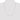 14K White Gold 24-Inch Box Chain with Spring Ring Clasp - Image 4