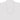 14K White Gold 26-Inch Box Chain with Spring Ring Clasp - Image 4