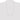 14K White Gold 28-Inch Box Chain with Spring Ring Clasp - Image 4