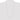 14K White Gold 30-Inch Box Chain with Spring Ring Clasp - Image 4