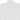14K White Gold 14-Inch Box Chain with Lobster Clasp - Image 4
