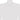 14K White Gold 18 inch .5mm Box with Lobster Clasp Chain - Image 4