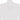 14K White Gold 22-Inch Box Chain with Lobster Clasp - Image 4