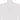 14K White Gold 24-Inch Box Chain with Lobster Clasp - Image 4
