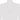 14K White Gold 26-Inch Box Chain with Lobster Clasp - Image 4
