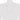 14K White Gold 28-Inch Box Chain with Lobster Clasp - Image 4