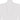 14K White Gold 30-Inch Box Chain with Lobster Clasp - Image 4