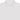 14K White Gold 14-Inch Box Chain with Spring Ring Clasp - Image 3