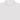 14K White Gold 16 inch .7mm Box with Spring Ring Clasp Chain - Image 4