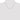 14K White Gold 18-Inch Box Chain with Spring Ring Clasp - Image 4