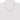 14K White Gold 20-Inch Box Chain with Spring Ring Clasp - Image 4