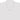 14K White Gold 22" Box Chain with Spring Ring Clasp for Effortless Style - Image 4