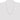14K White Gold 26-Inch Box Chain with Spring Ring Clasp - Image 4
