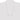 14K White Gold 28 inch .7mm Box with Spring Ring Clasp Chain - Image 4