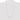 14K White Gold 30-Inch Box Chain with Spring Ring Clasp - Image 4